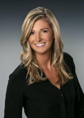 Lauren Engle- Helen Adams Realty