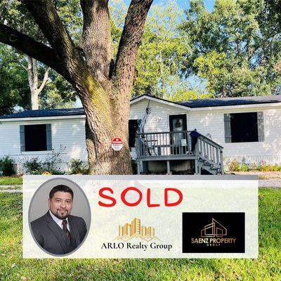 ARLO Realty Group