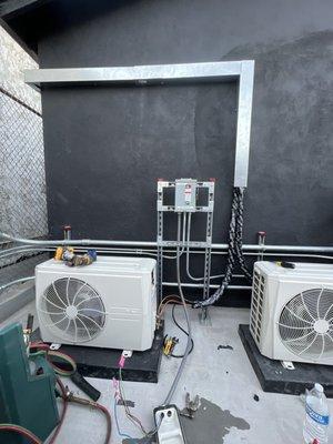 Valero Heating And Air