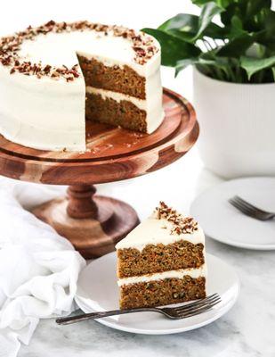 Fay’s Gourmet Creations