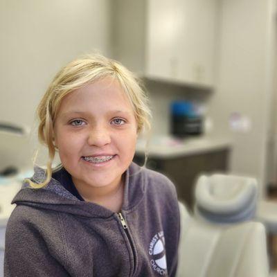 Family Orthodontics & Oral Surgery