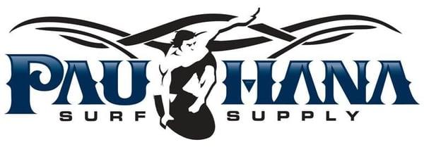 Stand Up Paddle Boards