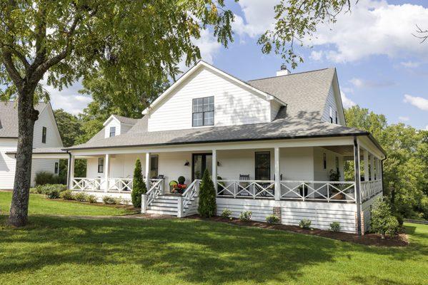 Paula Hinegardner - Keller Williams