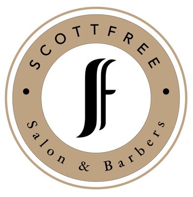 Scottfree Salon & Barbers