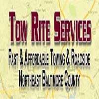 Towing Service