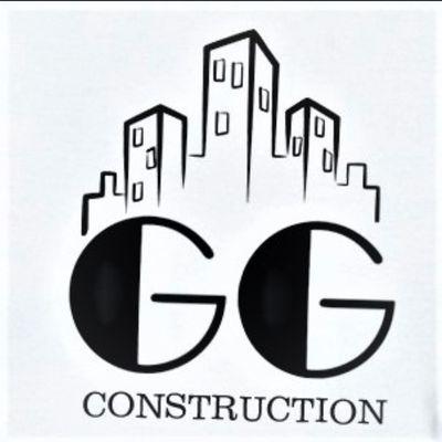 GG Construction