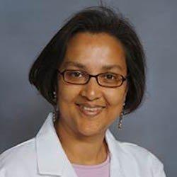 Seema Capoor, MD