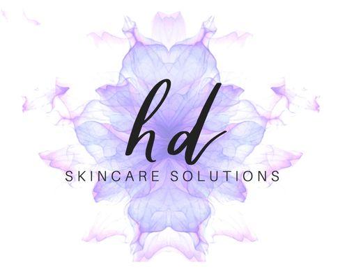 HD Skincare Solutions