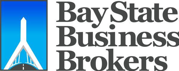 BayState Business Brokers