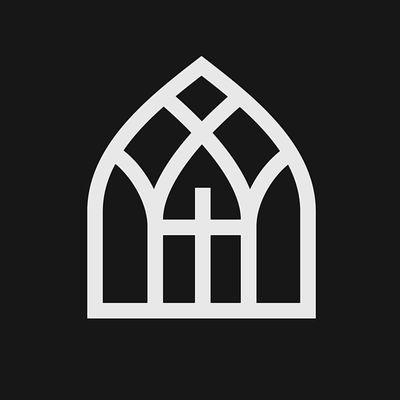 Anthem Church Northwest