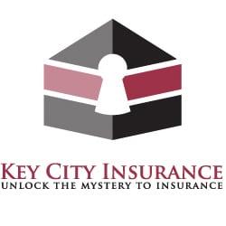 Key City Insurance