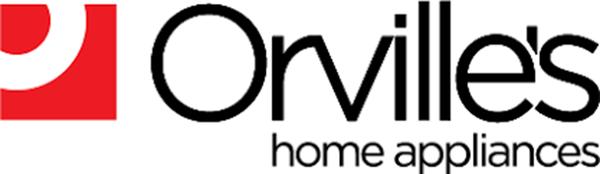 Orville's Home Appliances