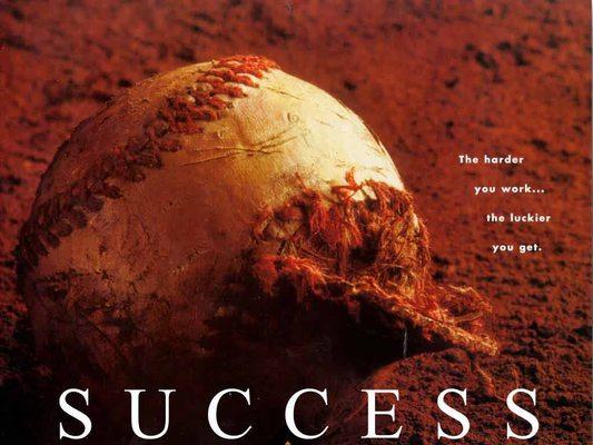 Homerun Inspection Service