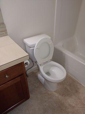 Rosies Cleaning Services