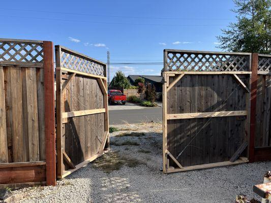 JL Hauling And Clean Outs