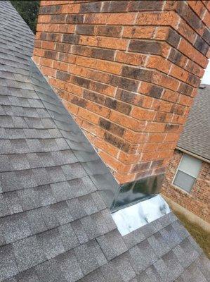 Texas E Roofing