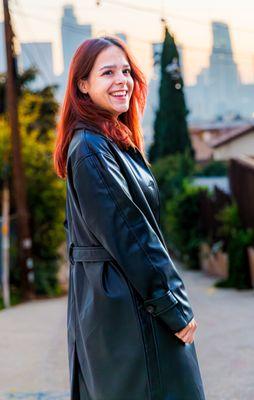 Brandi Mason Photography