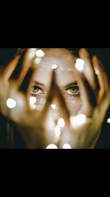 Dallas Psychic Athena