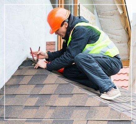 Armor Services Roofing