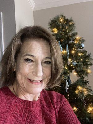 Cindy Sholar
Lincoln NE