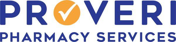 Proveri Pharmacy Services