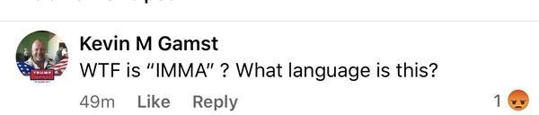 Gamst Kevin M Plumbing & Heating