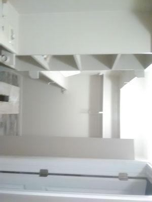 Dream Remodel Specialist