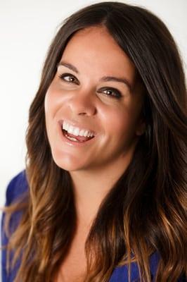 Annie Tegner - Compass