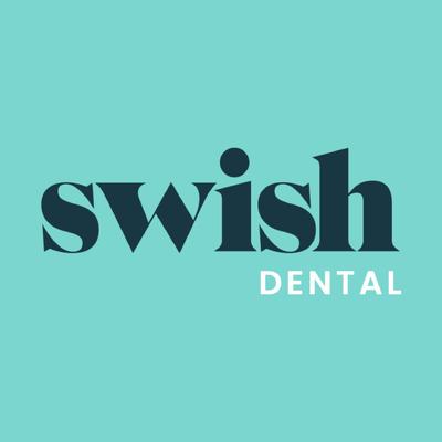Swish Dental - Montrose