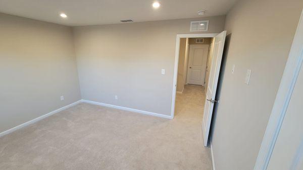 All Mann Professional Services