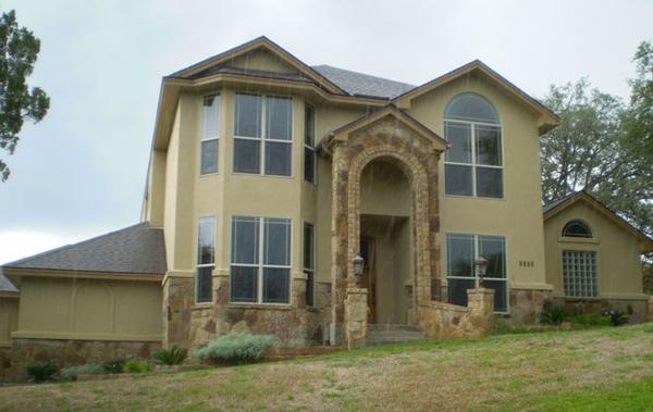 Alan Baldwin Designs