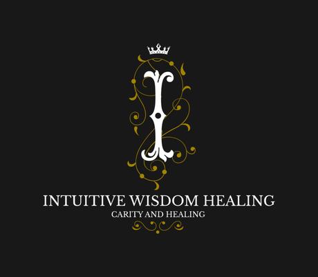 Intuitive Wisdom Healing