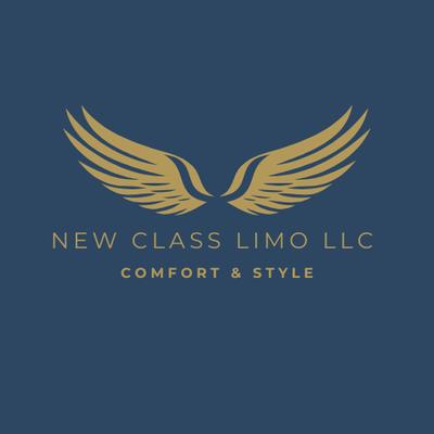 New Class Limo