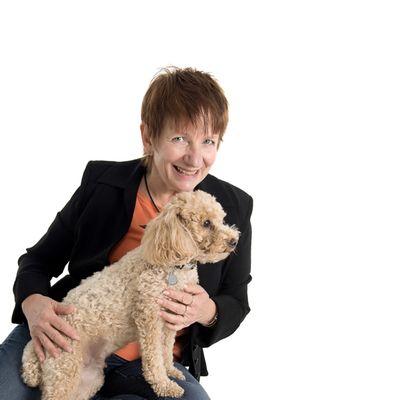 Penny's Pet Grooming