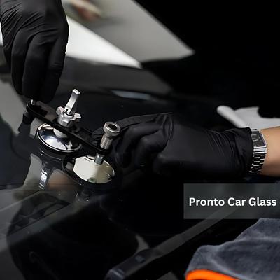 Windshield Repair and Windshield Replacement in Anaheim, CA!