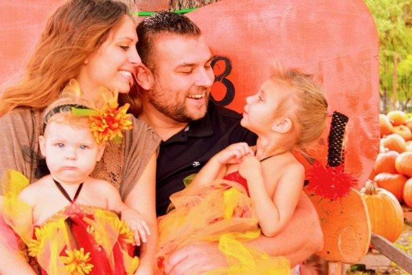 Joshua Myers Insurance