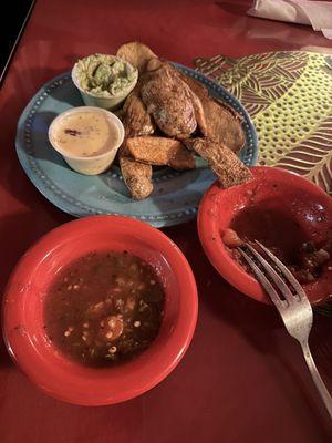 El Matador Restaurant