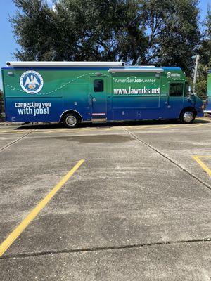 Chop 5 Star Moblie Detailing