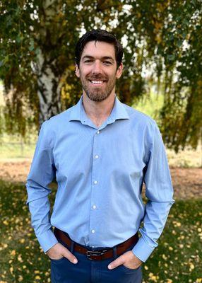 Collins Chiropractic