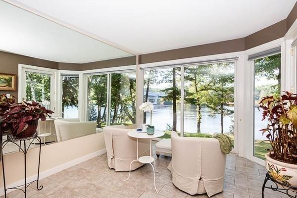 Ana Picanco Linnehan - Realtor