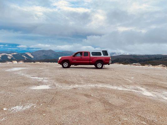 C&J Automotive of Berwyn