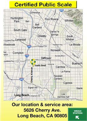 American Industrial Services