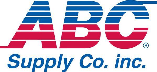 ABC Supply Co