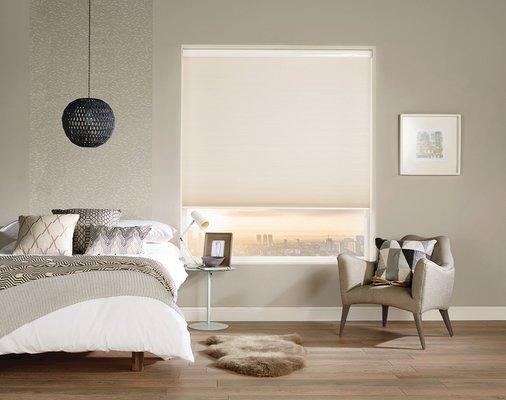 Aura Shades