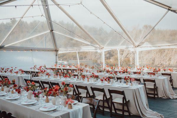 D. Lillian Photography