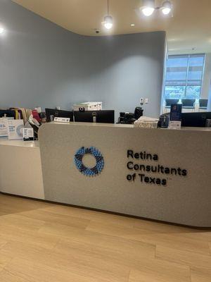 Had emergency surgery on my eye. 10.15.25