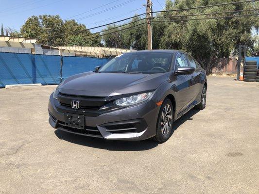 Gold Star Auto Locksmith