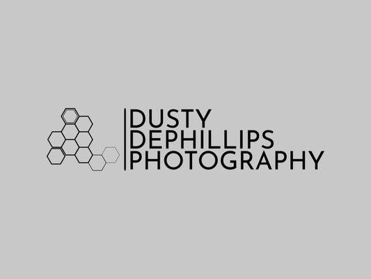 Dusty Dephillips Photography