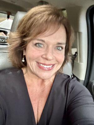 Lesa Hart, Broker Associate
The Nova Group Realty