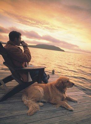 Rob Bossi Photography